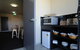 Mansfield Park Hotel - thumb 9