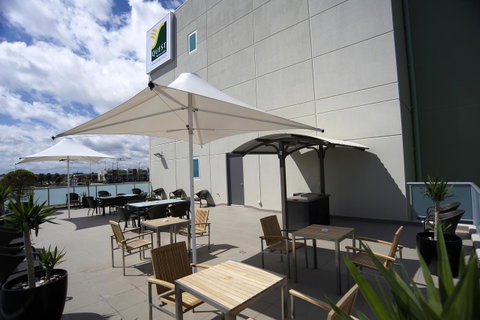 Quest Mawson Lakes - Food Delivery Shop 5