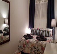 Unit in Marion - Food Delivery Shop