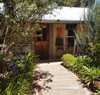 Little Para Cottage - Food Delivery Shop