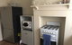 Kingscote Central - thumb 3