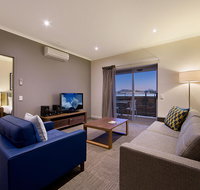Quest Whyalla - Food Delivery Shop