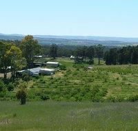 Taralee Orchards - Food Delivery Shop