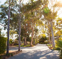 Modra's Apartments - Food Delivery Shop