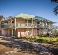 Lindsay House Homestead - Food Delivery Shop