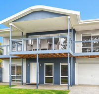 'Hope House' - Encounter Bay - Food Delivery Shop