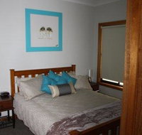 Owl Place in Hahndorf - Food Delivery Shop