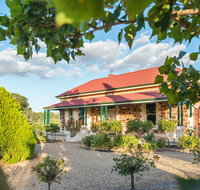 Barossa Shiraz Estate - Food Delivery Shop