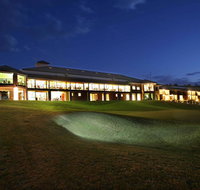 Links Lady Bay Resort - Food Delivery Shop