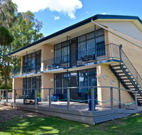 Longbeach Apartments - Food Delivery Shop