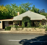 Oats Cottage - Food Delivery Shop