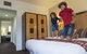 Novotel Barossa Valley Resort - thumb 29