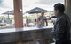 Novotel Barossa Valley Resort - thumb 17