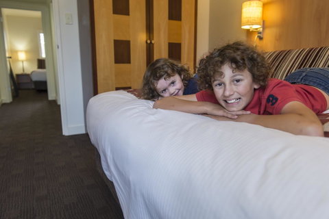 Novotel Barossa Valley Resort - Food Delivery Shop 28