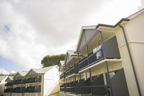 Novotel Barossa Valley Resort - Food Delivery Shop 30