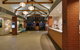 Novotel Barossa Valley Resort - thumb 2