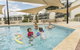Novotel Barossa Valley Resort - thumb 19