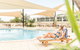 Novotel Barossa Valley Resort - thumb 39