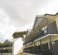 Novotel Barossa Valley Resort - Food Delivery Shop