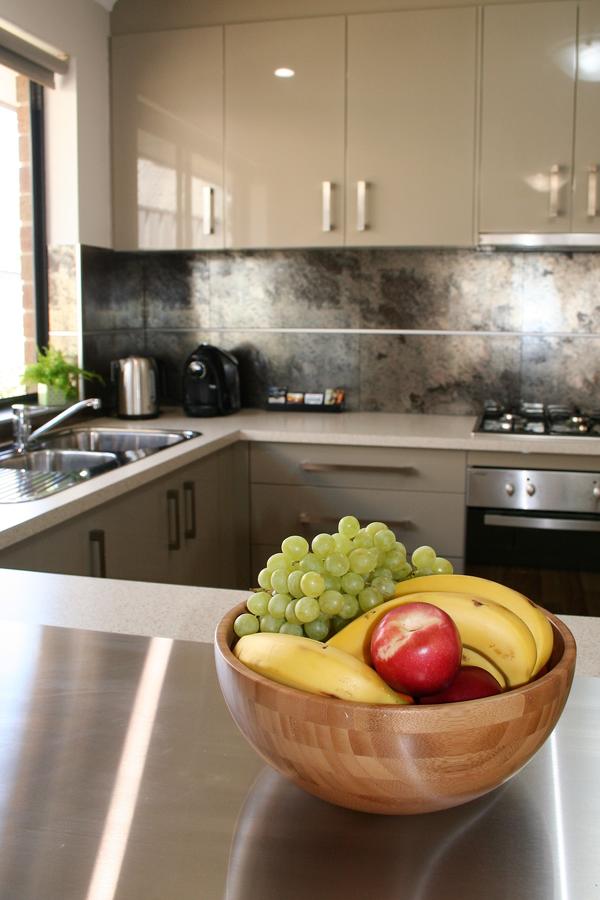 Evanston South SA Food Delivery Shop