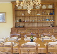 Gainsborough Cottage - Food Delivery Shop