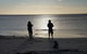 Beachside Holiday Park - thumb 18