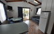 Beachside Holiday Park - thumb 7