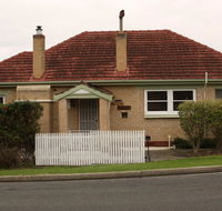 Grace cottage - Food Delivery Shop