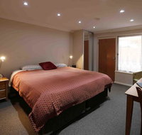 Moonta Bay Motel - Pet Food Australia