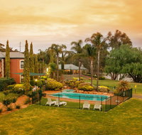 Clare Country Club - Food Delivery Shop