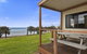 Moonta Bay Holiday Park - thumb 13