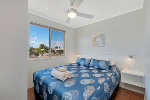 Moonta Bay Holiday Park - Pet Food Australia 17