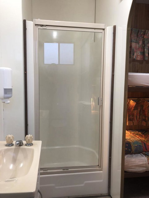 Moonta Bay Holiday Park - Pet Food Australia 1