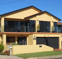 Pelicans Rest Shellharbour - Food Delivery Shop