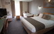 Barossa Weintal Hotel - thumb 25