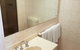 Barossa Weintal Hotel - thumb 16
