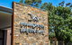 Barossa Weintal Hotel - thumb 32