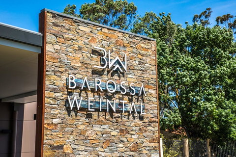 Barossa Weintal Hotel - Food Delivery Shop 32