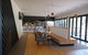Barossa Weintal Hotel - thumb 34