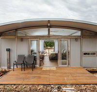 The Villas - Barossa - Food Delivery Shop