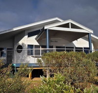 Rest A Shore Coffin Bay - Food Delivery Shop