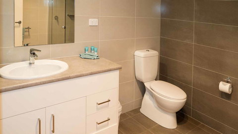 Wallaroo Holiday Park - Food Delivery Shop 1