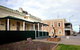 Wallaroo Holiday Park - thumb 5