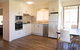 Wallaroo Holiday Park - thumb 21