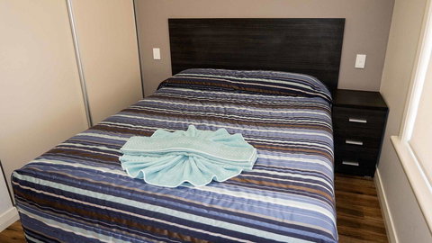 Wallaroo Holiday Park - Food Delivery Shop 29