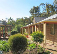 Riesling Trail  Clare Valley Cottages - Food Delivery Shop