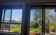 Barossa Valley Studio - thumb 15