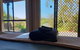 Barossa Valley Studio - thumb 0