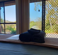 Barossa Valley Studio - Food Delivery Shop