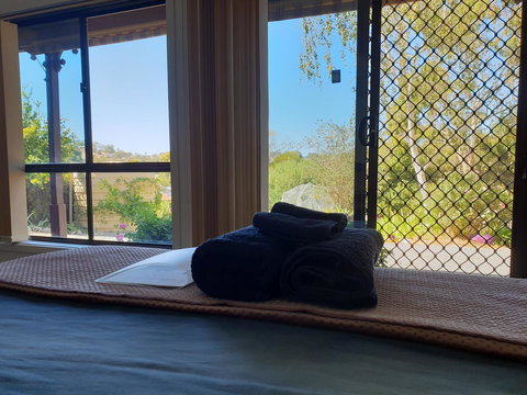 Barossa Valley Studio - Food Delivery Shop 0